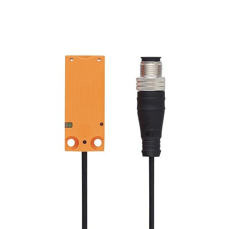 Read/Write RFID Antenna, 20 mm MPN:DTI515