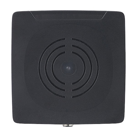 Read/Write RFID Antenna, 120 mm MPN:DTI901