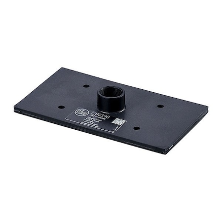 RFID Antenna Adapter, 490 mm, PVC MPN:E80390