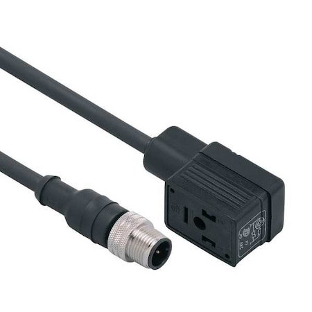 Patch Cable, 5 m Cable Length MPN:E11425