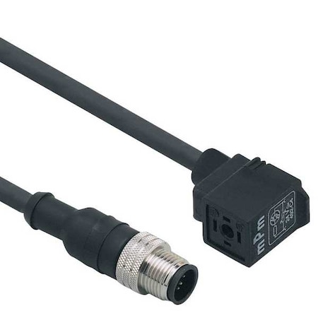 Patch Cable, 5 m Cable Length MPN:E11430