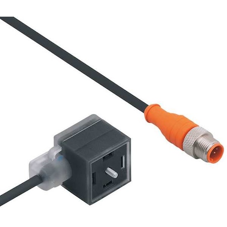 Patch Cable, 2 m Cable Length MPN:E70350