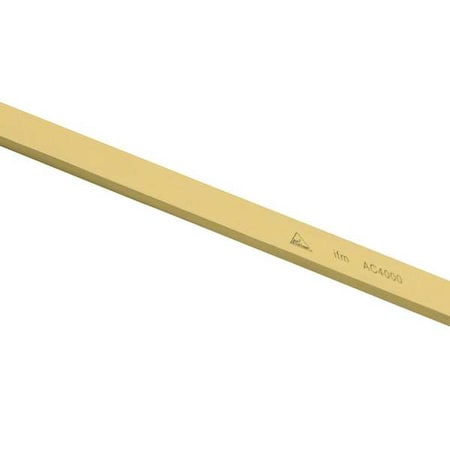AS-i Flat cable, 100 Meter MPN:E74100
