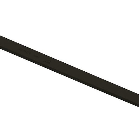 AS-i Flat cable, 100 Meter MPN:E74215