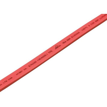 AS-i Flat cable, 100 Meter MPN:E74220
