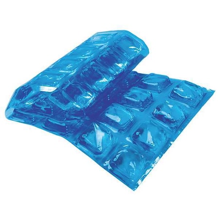 Natural Ice 1-Lb 6P MPN:25078