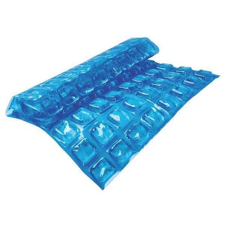 Natural Ice 2-Lb 6P MPN:25079