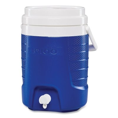 2 Gal Spt Blu 4P MPN:00041150
