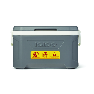 Workman 50 Qt MPN:00050440