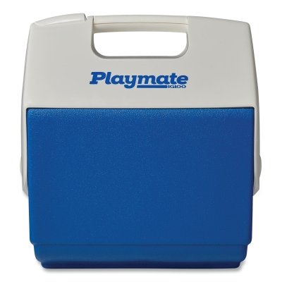 Playmate Pal 7QT Personal Size Ice Chest MPN:32643