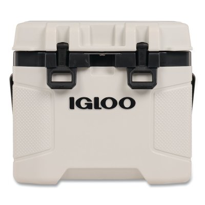 Igloo Trailmate 25 Qt Bone 1P MPN:50214