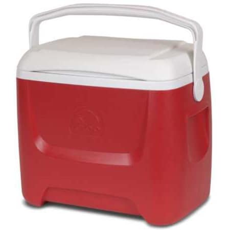 Laguna 28 Qt Red MPN:00050051