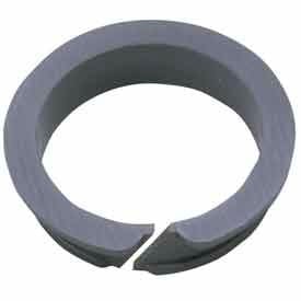 Example of GoVets Clip Bearings category