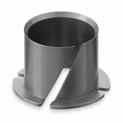 Example of GoVets Clip Bearings category