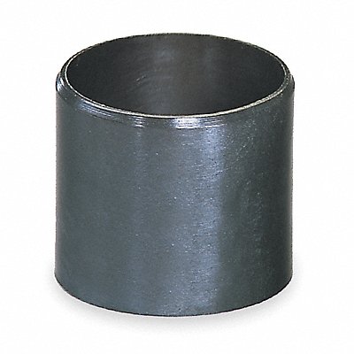 Sleeve Bearing Polymer 3/16 in Bore PK5 MPN:TSI-0304-04