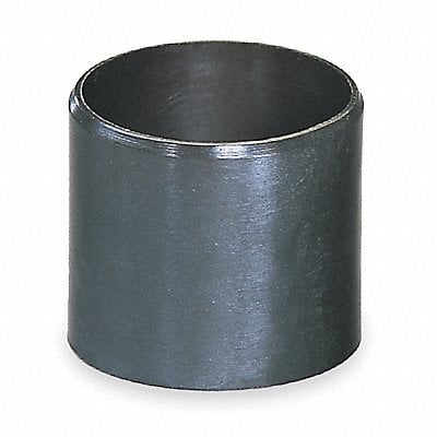 Sleeve Bearing Polymer 3/16 in Bore PK5 MPN:TSI-0304-08