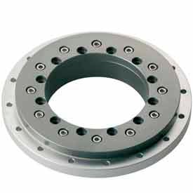 Example of GoVets Slewing Ring Bearings category