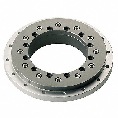 Example of GoVets Slewing Ring Bearings category