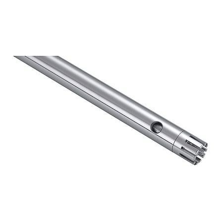 S 25 N - 18 G MPN:0000593400