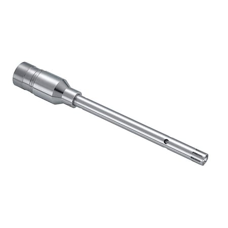 S 25 N - 10 G MPN:0000594000