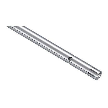 S 25 N - 8 G MPN:0001024200