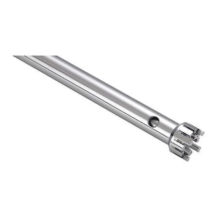 S 25 N - 25 G MPN:0001713300