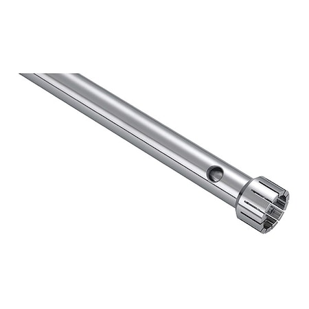 S 25 N - 25 F MPN:0001713800