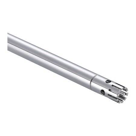 S 25 Kv - 18 G MPN:0002348000
