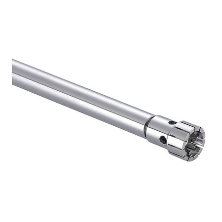 S 25 Kv - 25 F MPN:0002404000