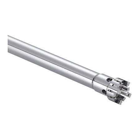 S 25 Kv - 25 G MPN:0002466900