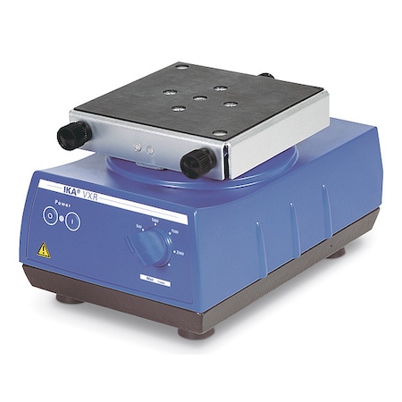 VXR Basic MPN:0002819001