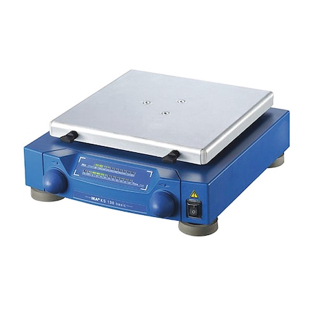 KS 130 Basic MPN:0002980001