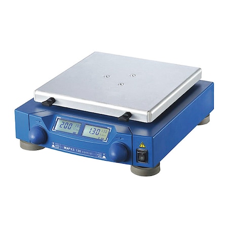 KS 130 Control MPN:0002980101