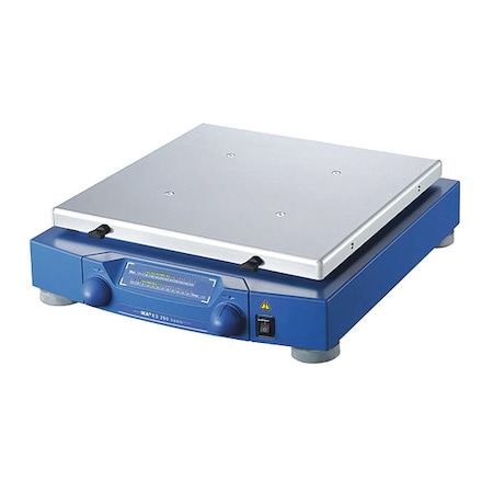 KS 260 Basic MPN:0002980201