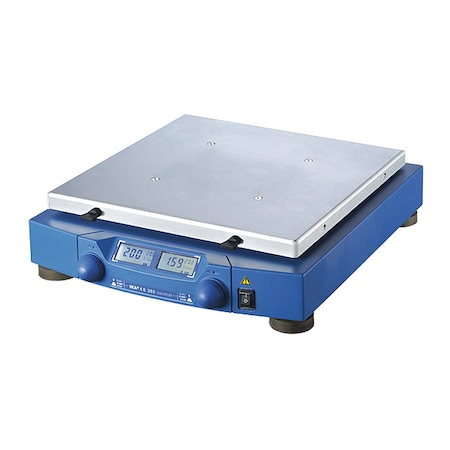 KS 260 Control MPN:0002980301