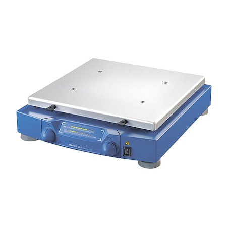 Hs 260 Basic MPN:0003066601