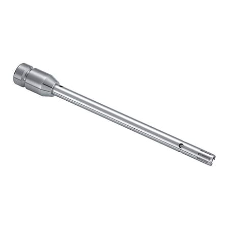 S 10 N - 8 G MPN:0003305500