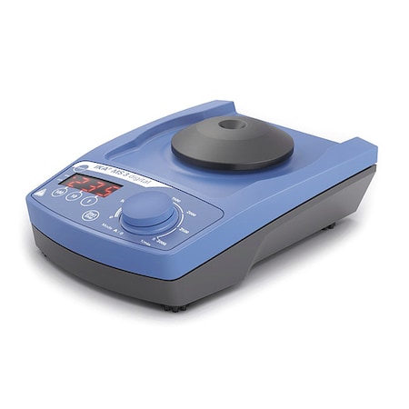 MS 3 Digital MPN:0003319000