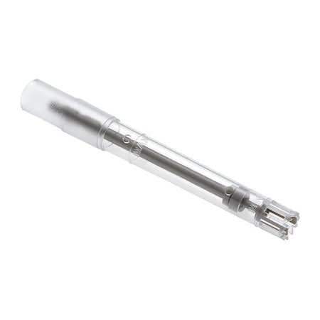S 25 D - 14 G - KS MPN:0003452100