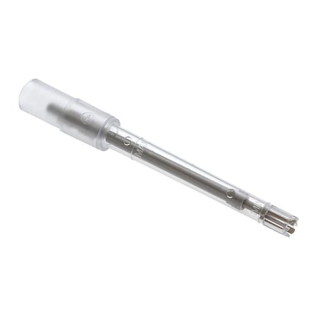 S 25 D - 10 G - KS MPN:0003452200