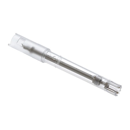 S 18 D - 14 G - KS MPN:0003452300