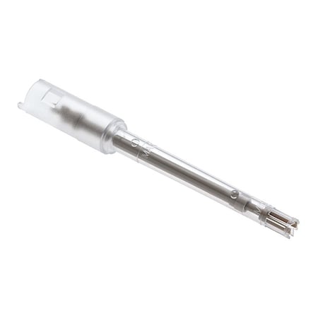 S 18 D - 10 G - KS MPN:0003452400