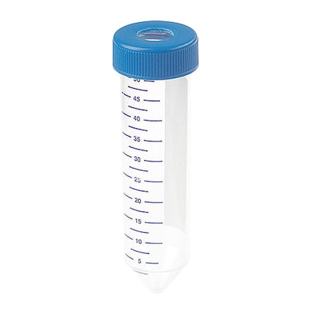 S 18/25-Et50 MPN:0003452500