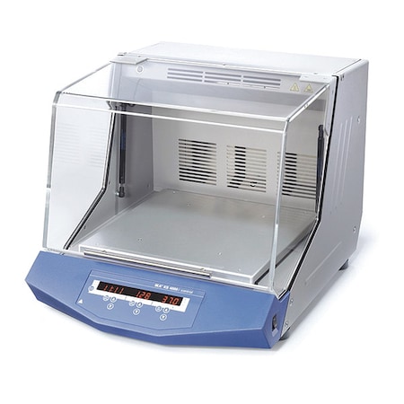 KS 4000i Control MPN:0003510001