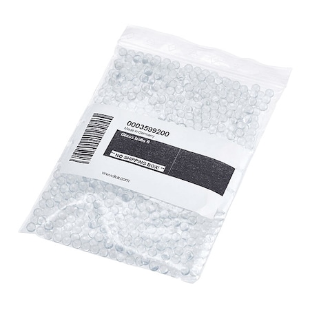 Glass Balls 6 MPN:0003599200