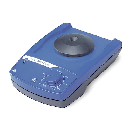 MS 3 Basic MPN:0003617000