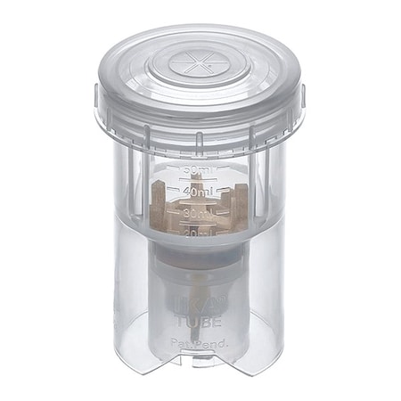 DT-50-M MPN:0003629600