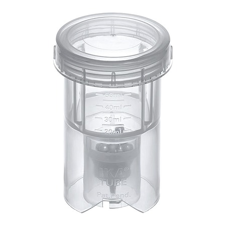 BMT-50-S MPN:0003699700