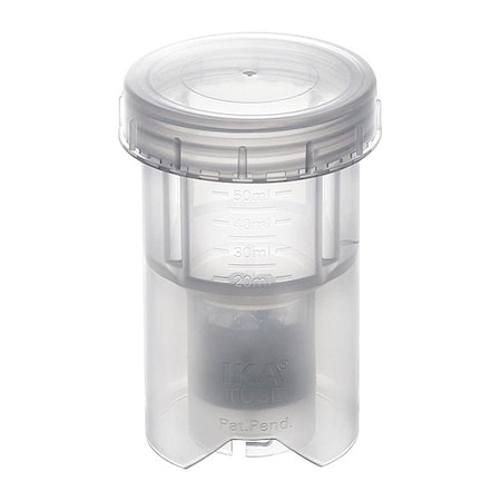 BMT-50-G MPN:0003699800