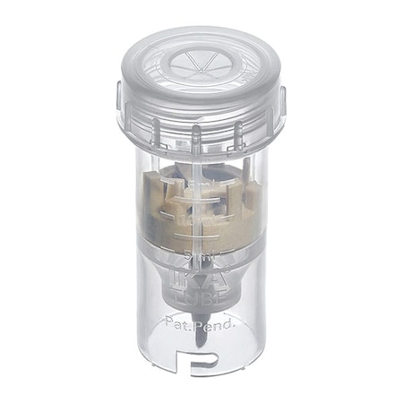 DT-20-M-Gamma MPN:0003700600